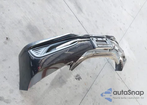 2015 Honda Civic Ex из США, поврежденный, VIN 2HGFB2F80FH519309